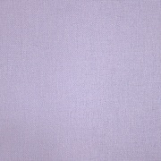32 Count Lavender Lugana Fabric 9x13