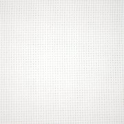 16 Count White Aida Fabric 18x21