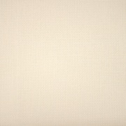 16 Count Ivory Aida Fabric 18x21