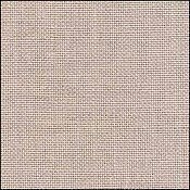 40 Count Beach Brew Linen 13x17