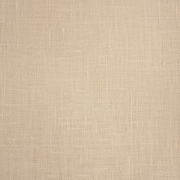 32 Count Platinum Belfast Linen 9x13