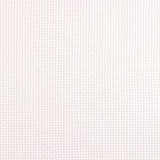 18 Count White Aida Fabric 10x18