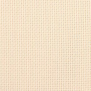18 Count Ivory Aida Fabric 18x21