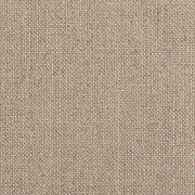 32 Count Natural Linen Fabric 18x27