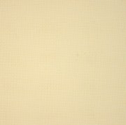 18 Count Antique White Aida Fabric 18x30