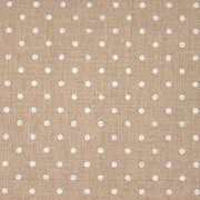 32 Count Petit Point Raw/White Belfast Linen Fabric 13x18