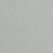 18 Count Confederate Grey Aida Fabric 10x18