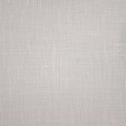 32 Count Silver Moon Belfast Linen 18x27