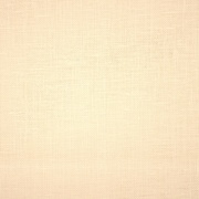 28 Count Winter Moon Cashel Linen Fabric 9x13