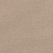 28 Count Wheat Lugana Fabric 9x13