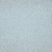 28 Count Ice Blue Lugana Fabric 18x27