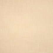 36 Count Winter Moon Edinburgh Linen 27x36