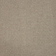 32 Count Raw/Silver Belfast Linen Fabric 9x13