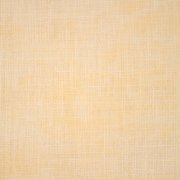 32 Count Vintage Sahara Belfast Linen 13x18