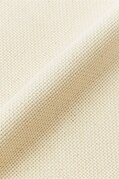 14 Count Natural Aida Fabric 15x18