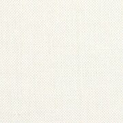 36 Count Antique White Edinburgh Linen 18x27