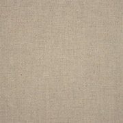 40 Count Mallow Linen Fabric 13x18