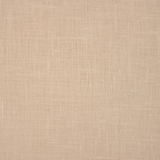 40 Count Platinum Newcastle Linen 18x27