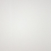 18 Count White Opalescent Aida 10x18