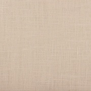 36 Count Platinum Edinburgh Linen Fabric 18x27