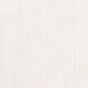 40 Count White Newcastle Linen Fabric 18x27