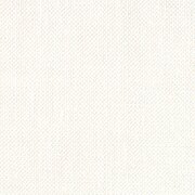 40 Count Antique White Newcastle Linen 13x18