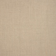 40 Count Flax Newcastle Linen Fabric 13x18