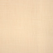 40 Count Cream Newcastle Linen 9x13