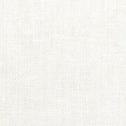 32 Count White Belfast Linen 13x18