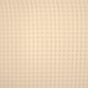14 Count Ivory Aida Fabric 18x21