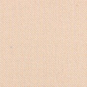 25 Count Bone Lugana Fabric 13x18