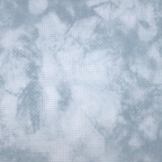 14 Count Tarnished Aida Fabric 18x19