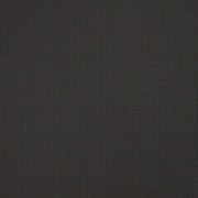 16 Count Black Aida Fabric 18x21