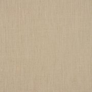 32 Count Light Mocha Belfast Linen 18x27