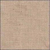 36 Count Olde Towne Blend Linen 8x12