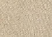 36 Count Stars Hollow Blend Linen 13x17