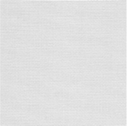 18 Count Silver Moon Aida Fabric 36x43