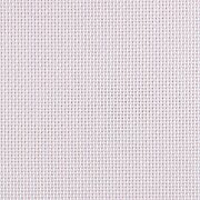 18 Count Silver Moon Aida Fabric 21x36