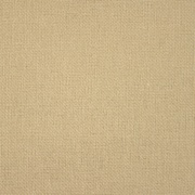 28 Count Laurel Green Lugana 18x27