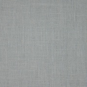32 Count Smokey Pearl Belfast Linen 13x18