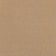 18 Count Brown Deluxe Mono Canvas 36x40