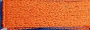 YLI Ribbon Floss - Shimmer Blend 035 Orange / Red