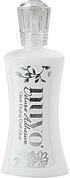 Nuvo Deluxe Adhesive Craft Glue