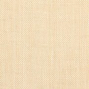 36 Count Cream / Ivory Edinburgh Linen 13x18