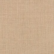 36 Count Antique Ivory Edinburgh Linen 18x27