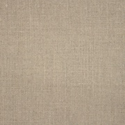 36 Count Raw Natural Edinburgh Linen 13x18
