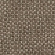 36 Count Granite Edinburgh Linen 18x27