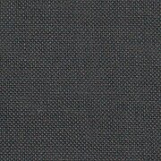 36 Count Slate Edinburgh Linen 13x18