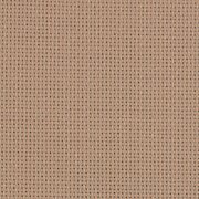 16 Count Dirty Aida Fabric 18x21