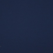 16 Count Navy Aida Fabric 18x21